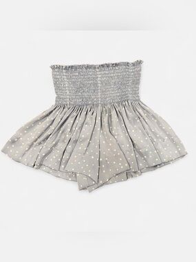 KOCH Stars Shorts